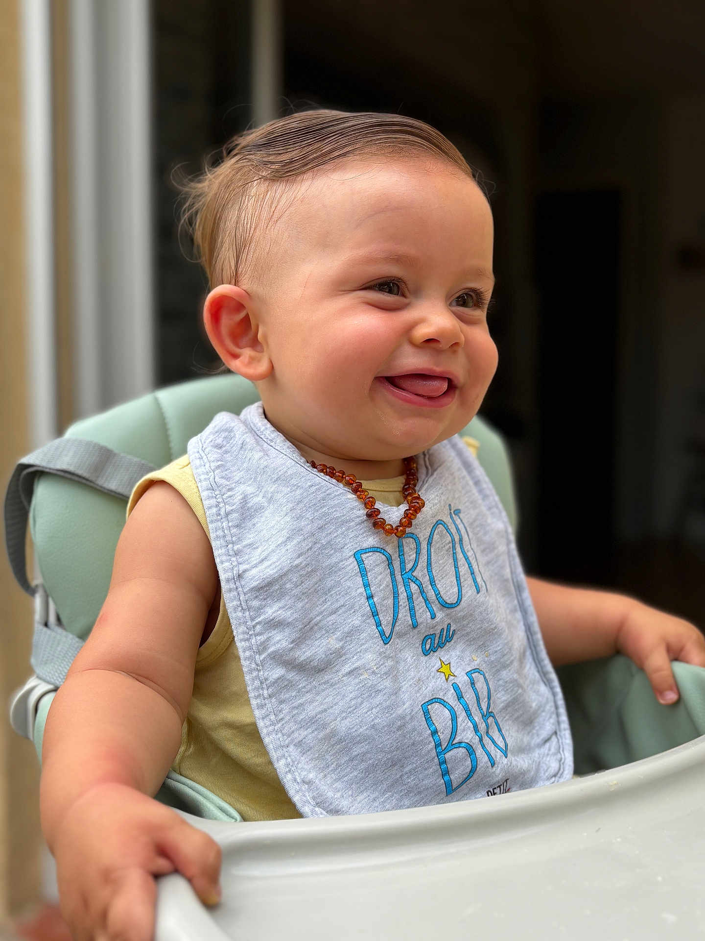 Ayden