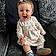 Darcie-Mae