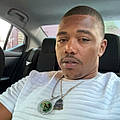 Jermiane P.