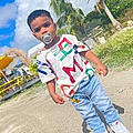 Darian Lucas F.