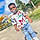 Darian Lucas F.