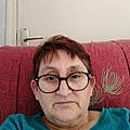 Valerie M.