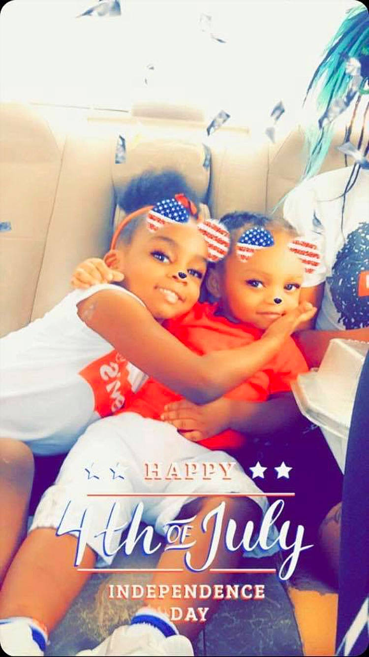 Saraya is registered to the contest to win money with this photo: child, fiction, finger, friendship, fun, happy, headwear, interaction, joy, leisure, love, person, photo_caption, poster, romance, smile, thumb, vacation