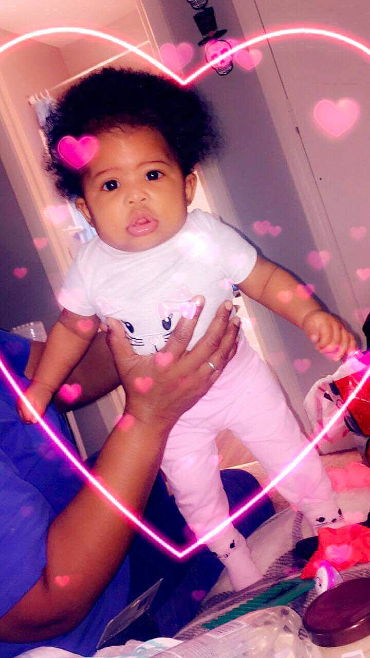 Malaysia is registered to the contest to win money with this photo: child, costume, fun, magenta, performance, person, pink, smile, toddler