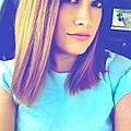 Jocelyn W.