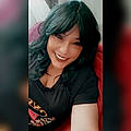 Desaray G.