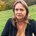 Christiane D.