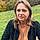 Christiane D.