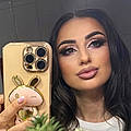 Andreea C.