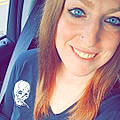 Brittany N.