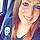Brittany N.