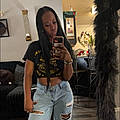 Amiah J.