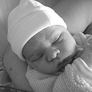 NATANAEL a rejoint le concours — aidez-le/la à gagner de superbes lots !