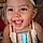 Novanny Charles