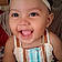 Novanny Charles