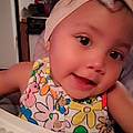 Novanny C.
