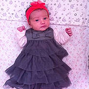 Angelina a rejoint le concours — aidez-le/la à gagner de superbes lots !