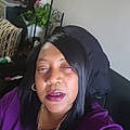 Ruddegirl M.