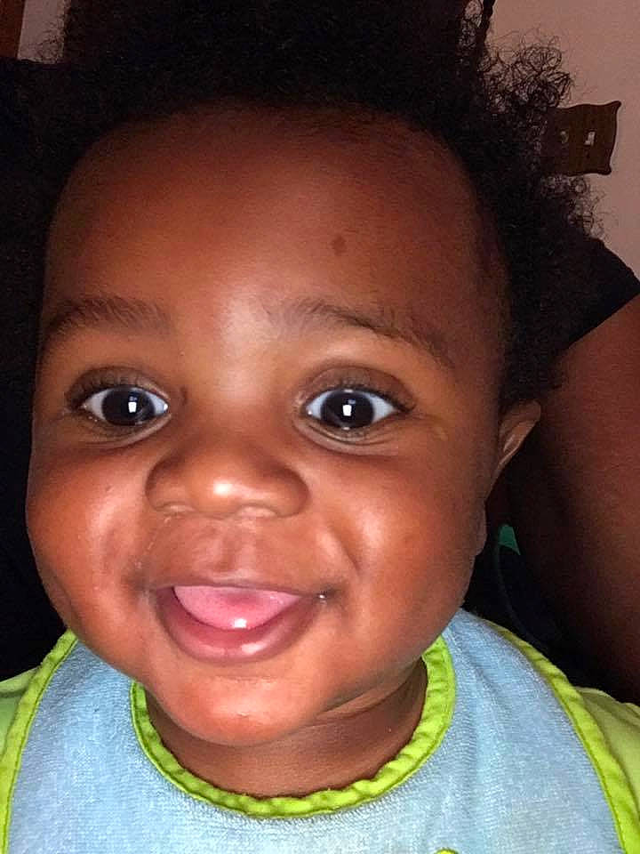 Kamden joined the competition — help win amazing prizes! black_hair, cheek, child, chin, close_up, ear, eye, eyebrow, face, forehead, hairstyle, head, joy, lip, mouth, nose, organ, person, skin, smile