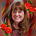 Lynne M. Y. D.