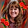 Lynne M. Y. D.