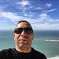 Oummani R.