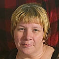 Stephanie K.