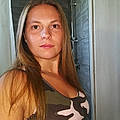 Emilie M.