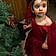 Emy