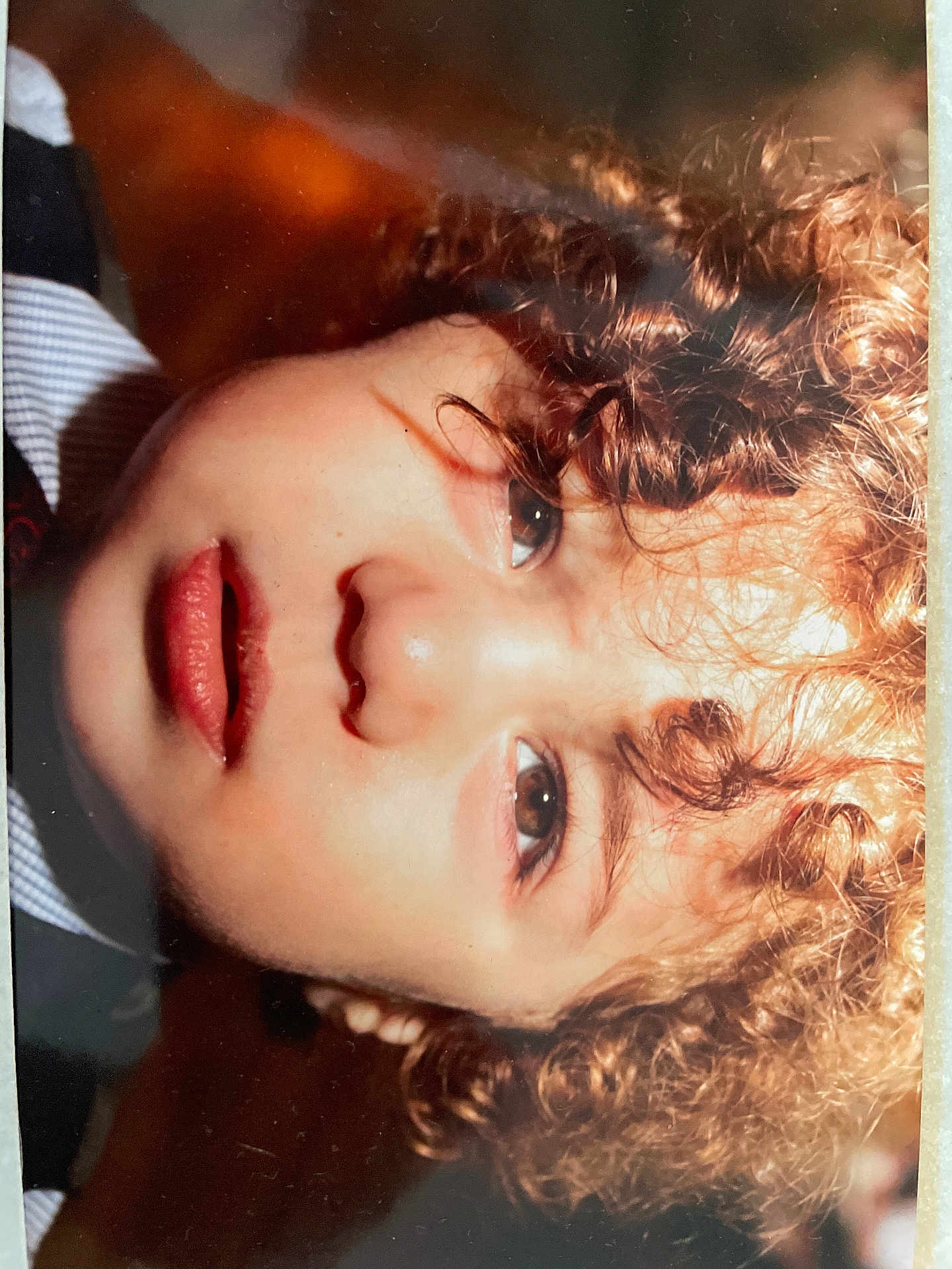 Daniel
