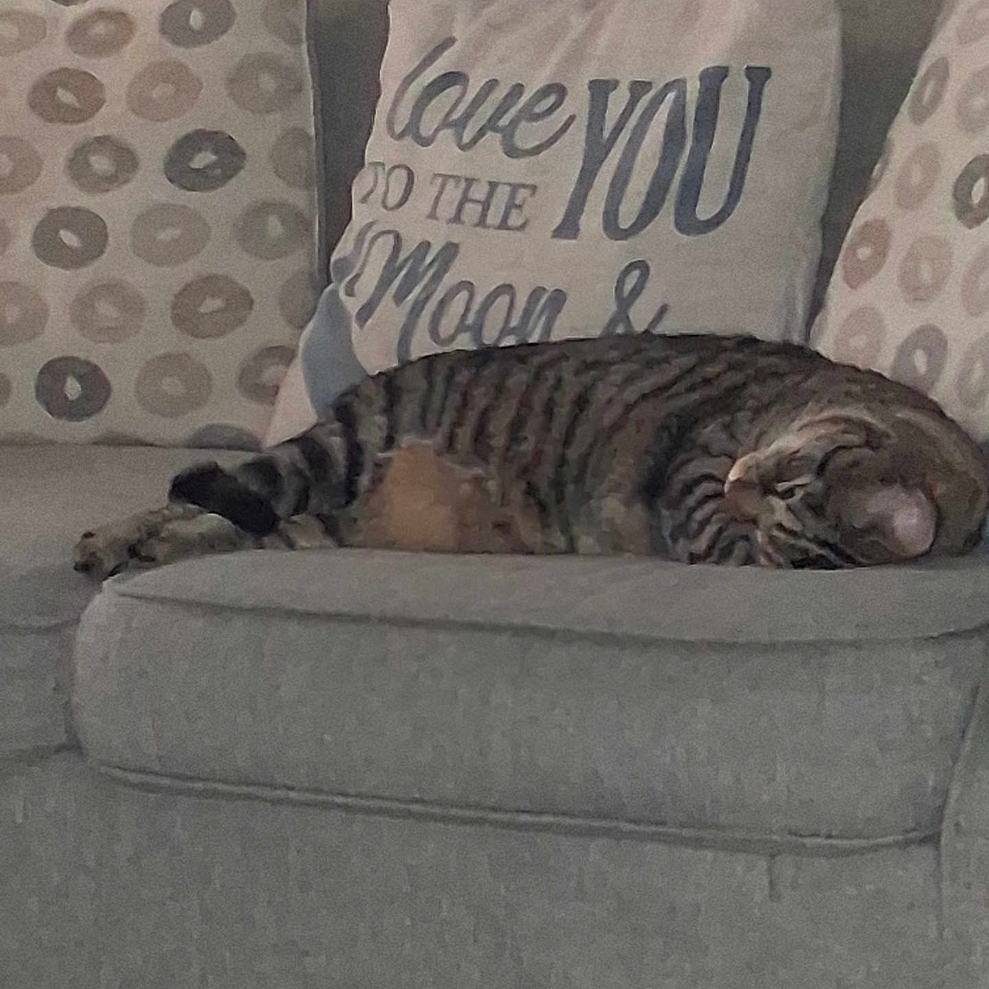 Lord Slug