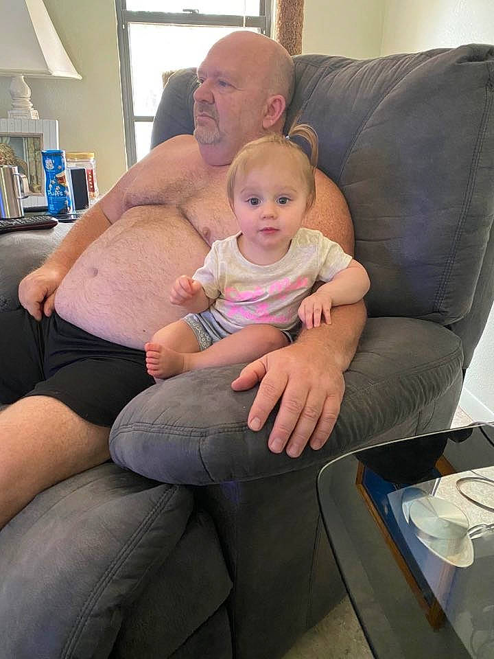 Olivia joined the competition — help win amazing prizes! abdomen, baby, car_seat, child, comfort, finger, lap, leg, person, sitting, skin, thigh, toddler