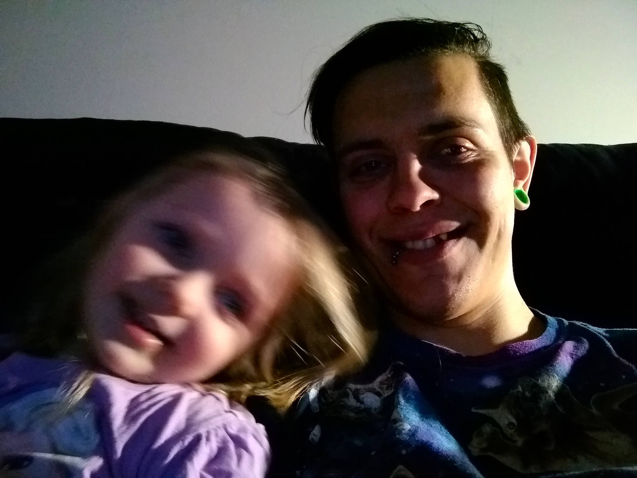 Saria is registered to the contest to win money with this photo: cheek, child, cool, eye, face, facial_expression, forehead, friendship, fun, happy, head, human, interaction, joy, nose, organ, people, person, photograph, selfie