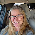 Judy S.
