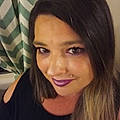 Jennifer R.
