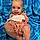 Abigail