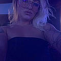 Cortney R.