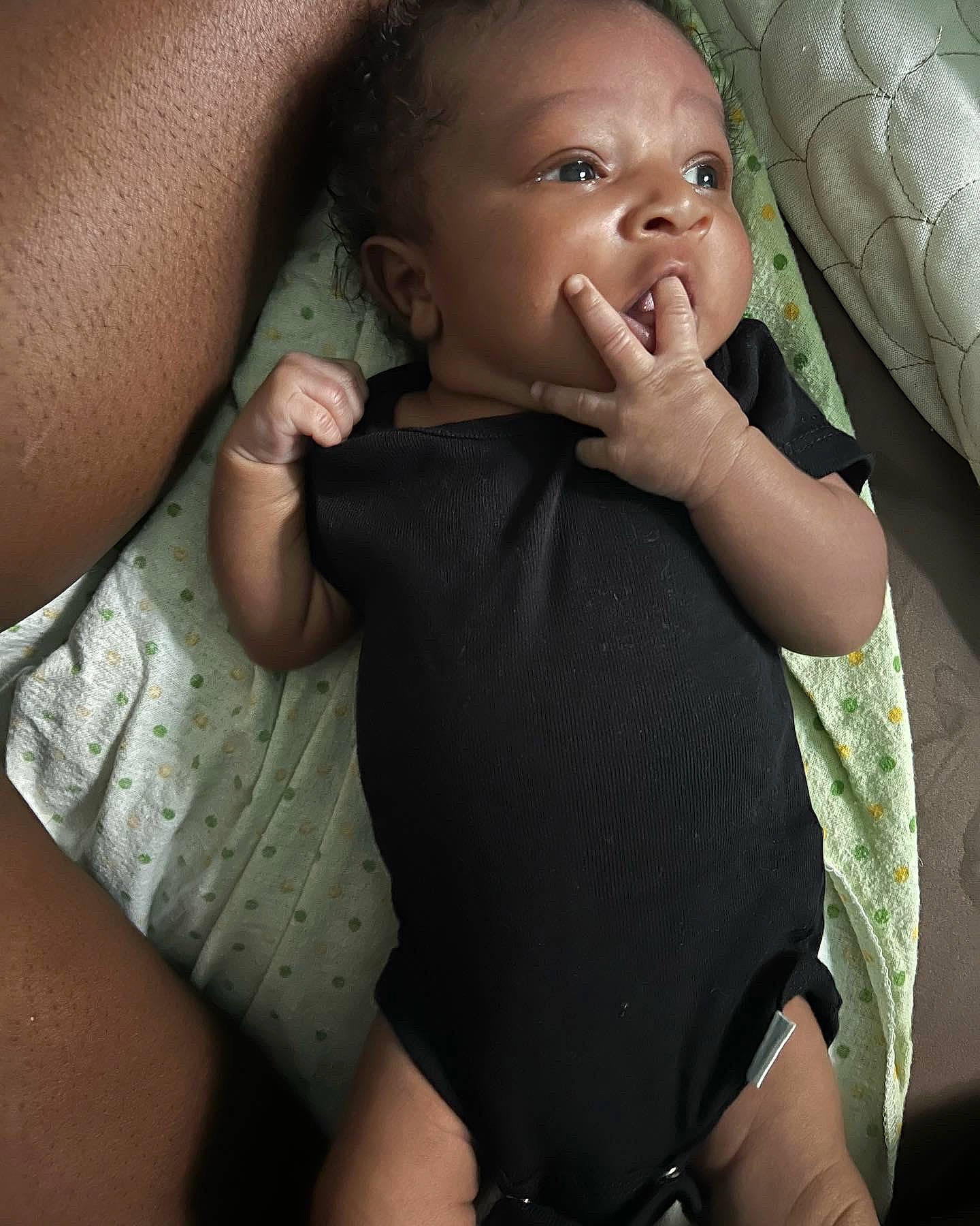 Giovanni joined the competition — help win amazing prizes! arm, comfort, eyebrow, eyelash, face, flash_photography, hair, head, human_body, joint, leg, lip, mouth, muscle, neck, nose, organ, person, shoulder, skin