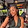 Beyonce M.