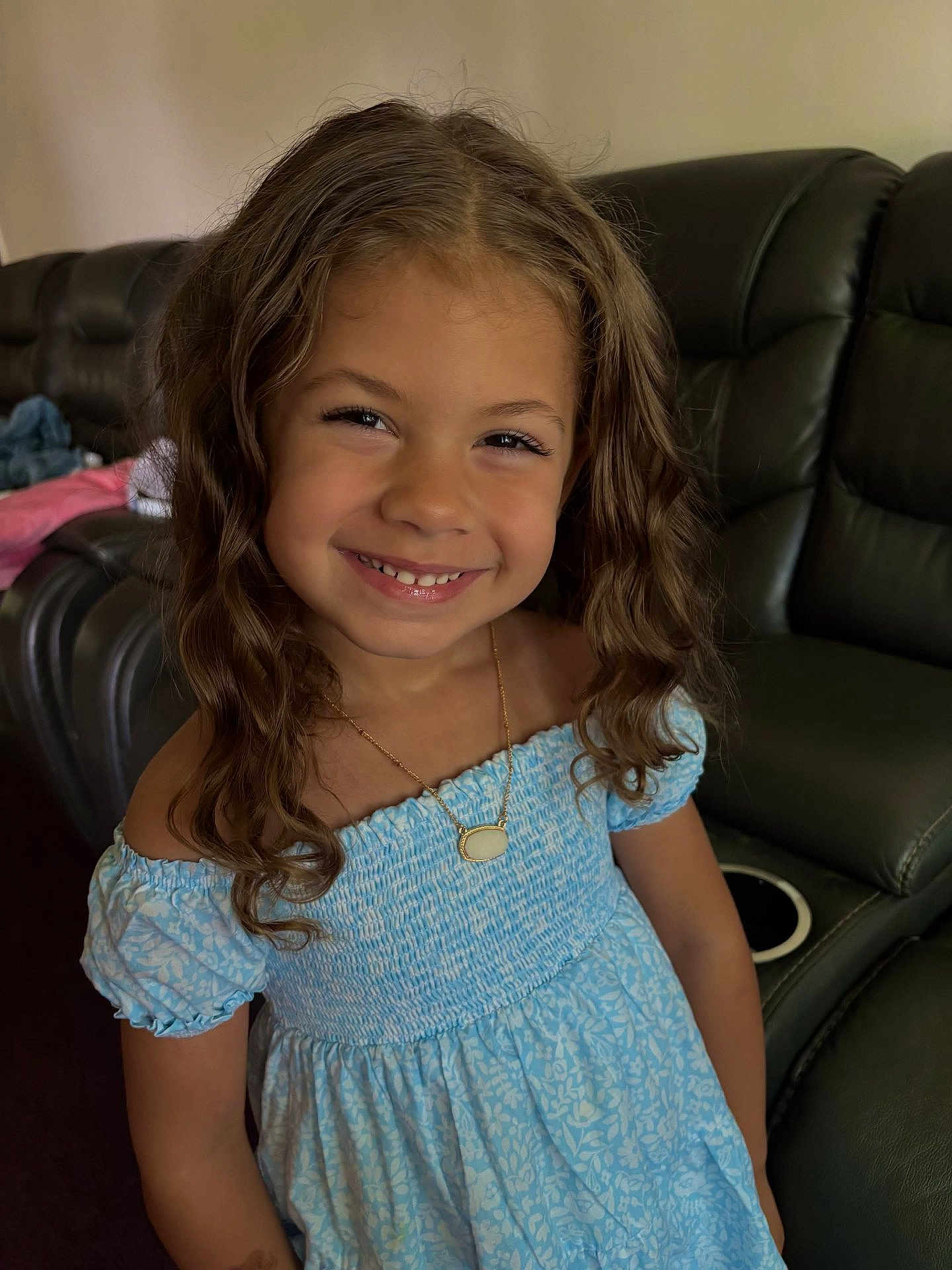 Elliana