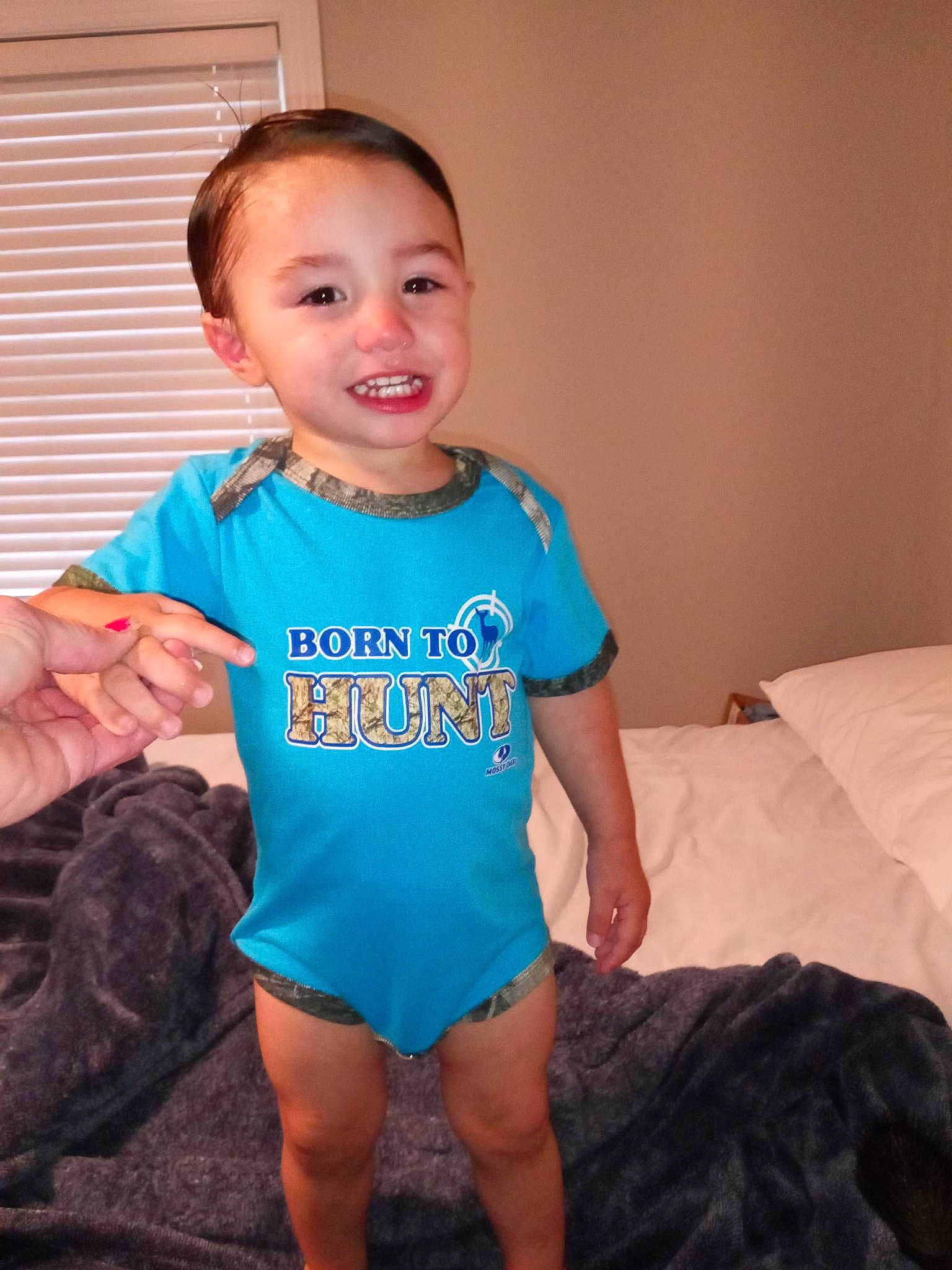 Kash joined the competition — help win amazing prizes! baby_toddler_clothing, cheek, eye, face, flash_photography, gesture, hair, hand, happy, head, human_body, iris, joint, joy, leg, mouth, muscle, neck, person, shoulder