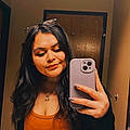 Miranda C.