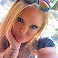 Nikki A.