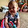 Nyla