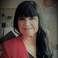 Yvette P.