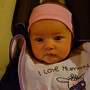 Jade participe au concours pour gagner de l'argent avec cette photo :