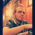 Jonathan G.