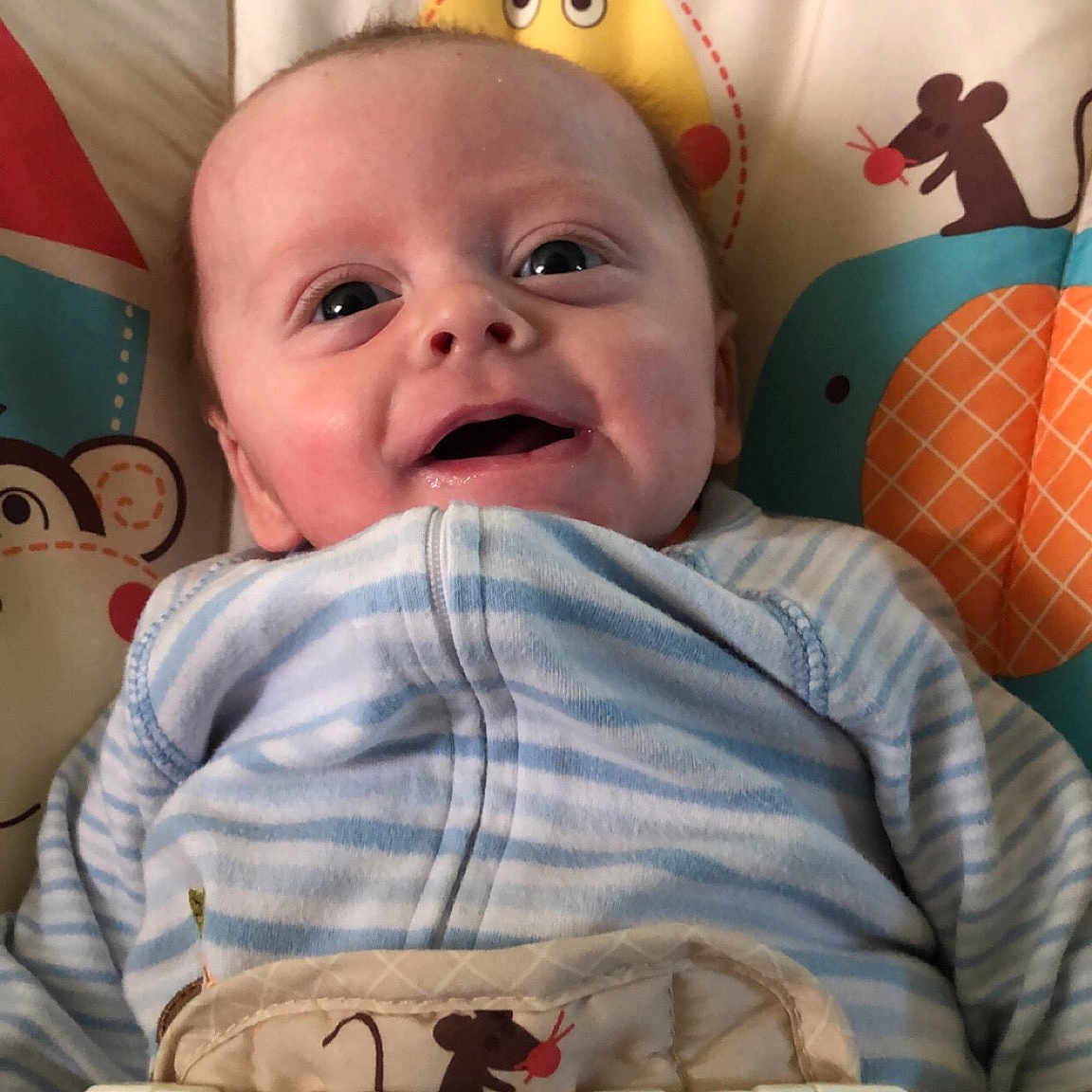 Aiden