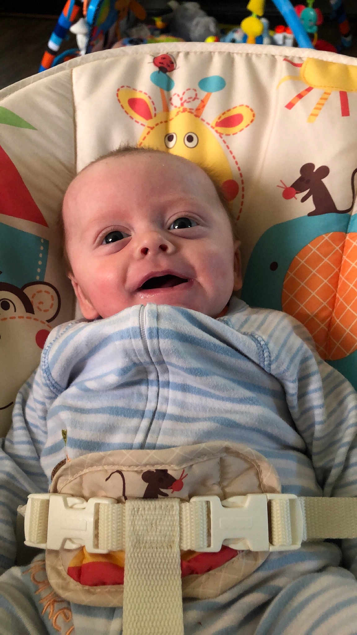 Aiden