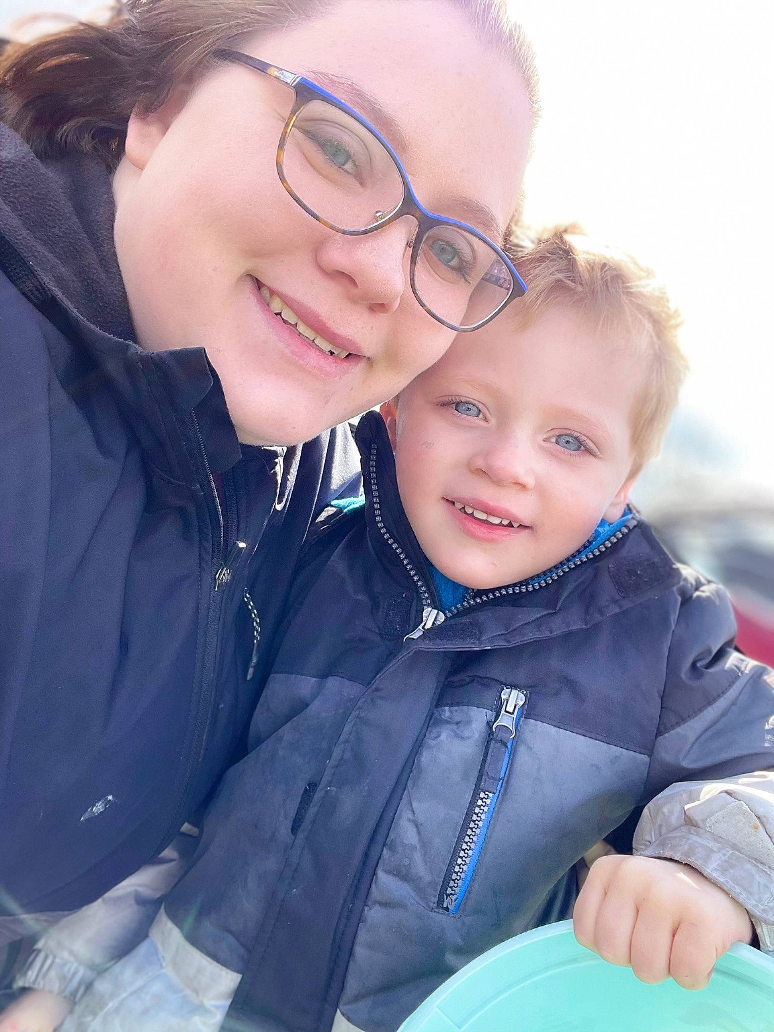 Kayden joined the competition — help win amazing prizes! blue, cool, eye, eyewear, face, facial_expression, fun, gesture, glasses, hairstyle, happy, head, iris, joy, organ, people_in_nature, person, photograph, skin, smile